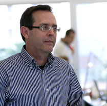 Juan Ramón López