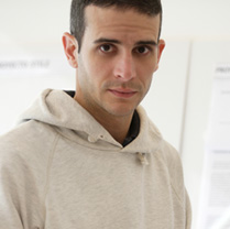 Juanfe López